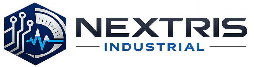 Nextris Industrial